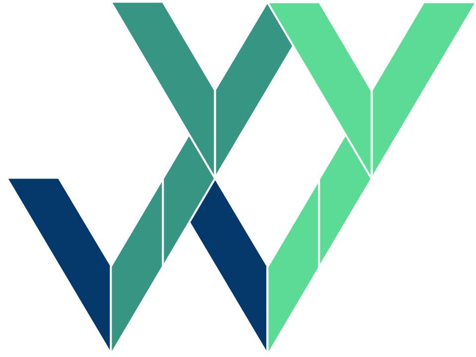 WYY Logo
